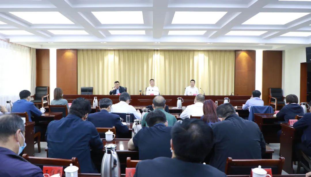 太原疫情最新动态与昆明防控措施双城记