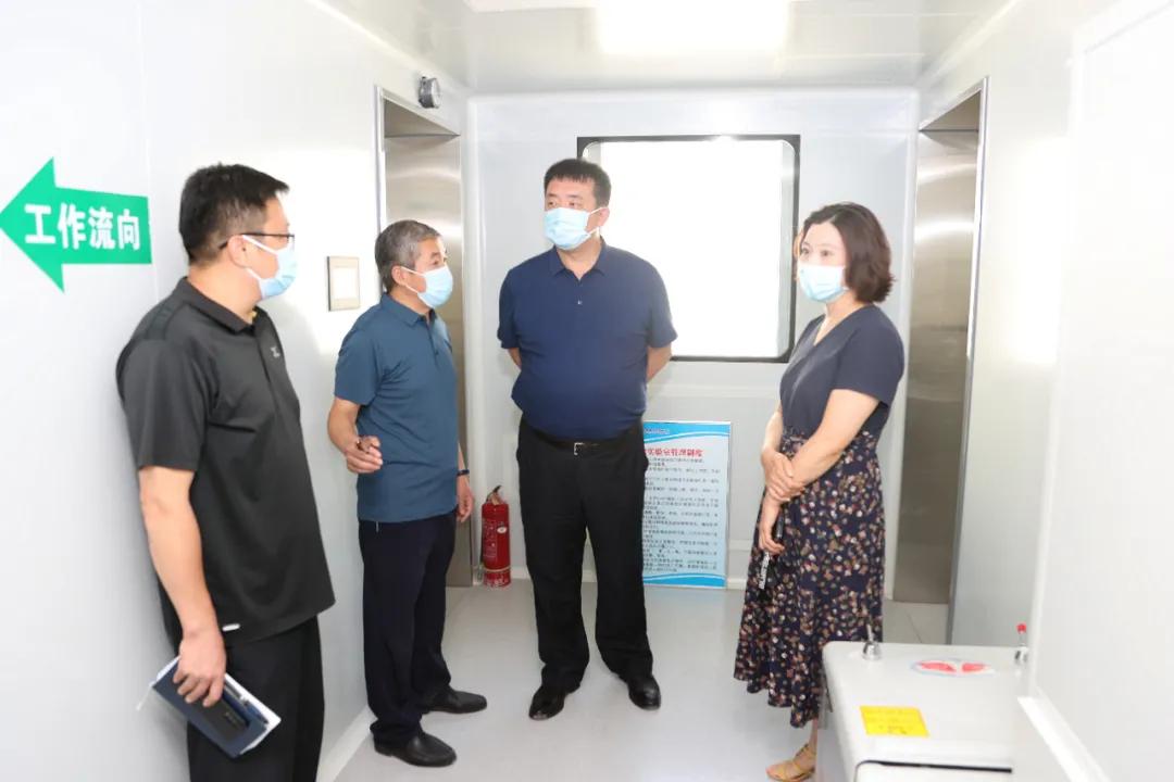 太原疫情最新动态与昆明防控措施双城记
