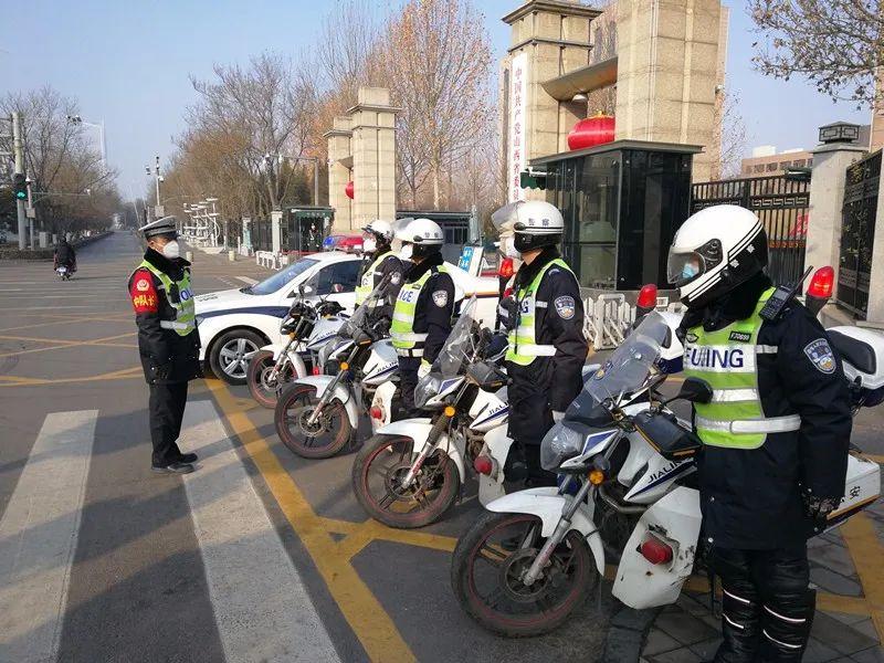 太原疫情最新动态与江苏省防控措施对比分析