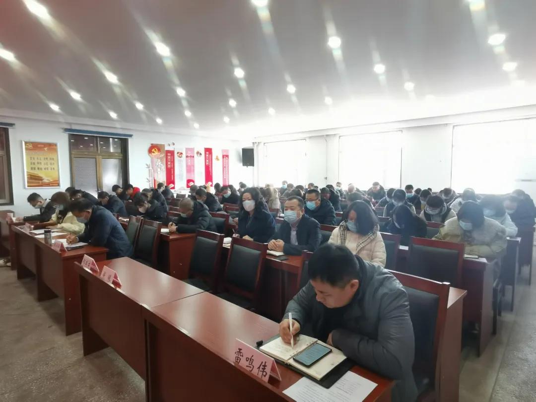 太原疫情最新动态与海南省疫情现状分析