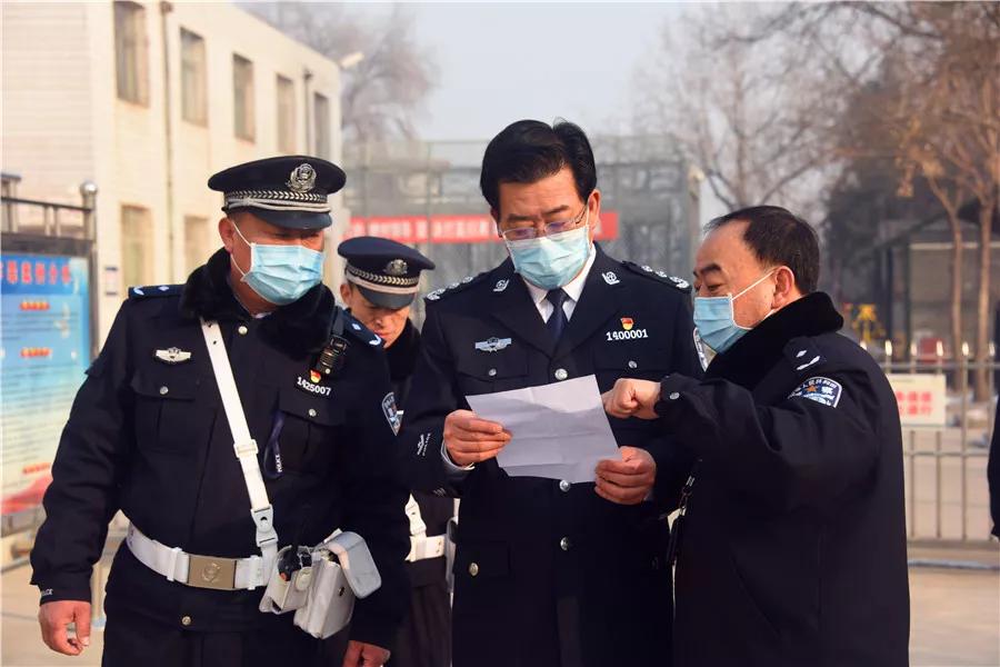太原疫情最新动态与海南省疫情现状分析