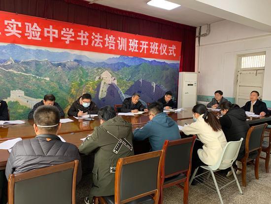 太原疫情最新动态与海南省疫情现状分析