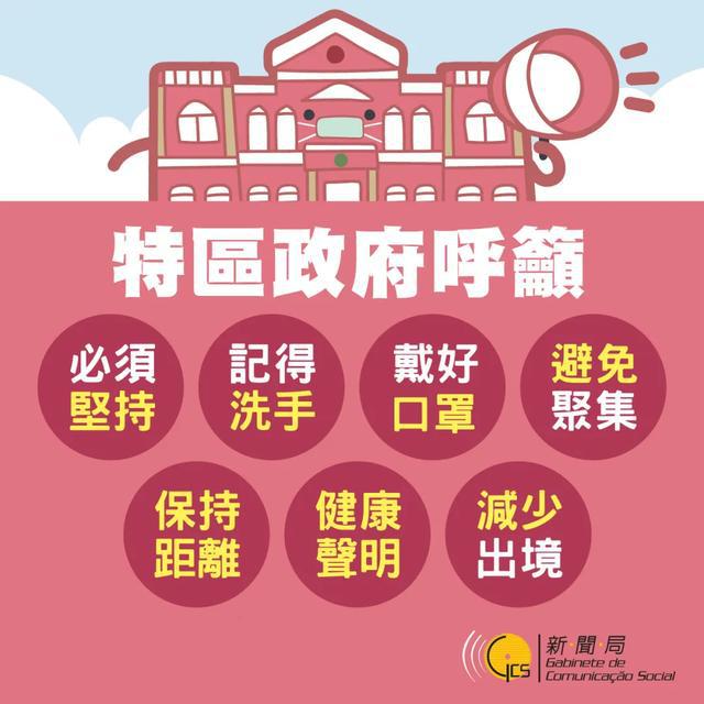 太原疫情最新动态与澳门防控措施双线观察