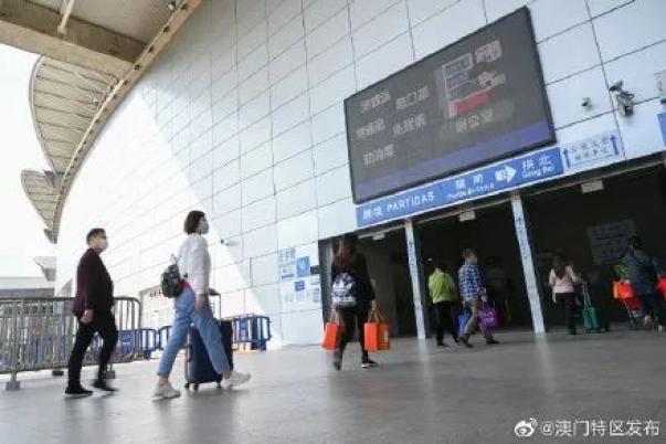 太原疫情最新动态与澳门防控措施双线观察