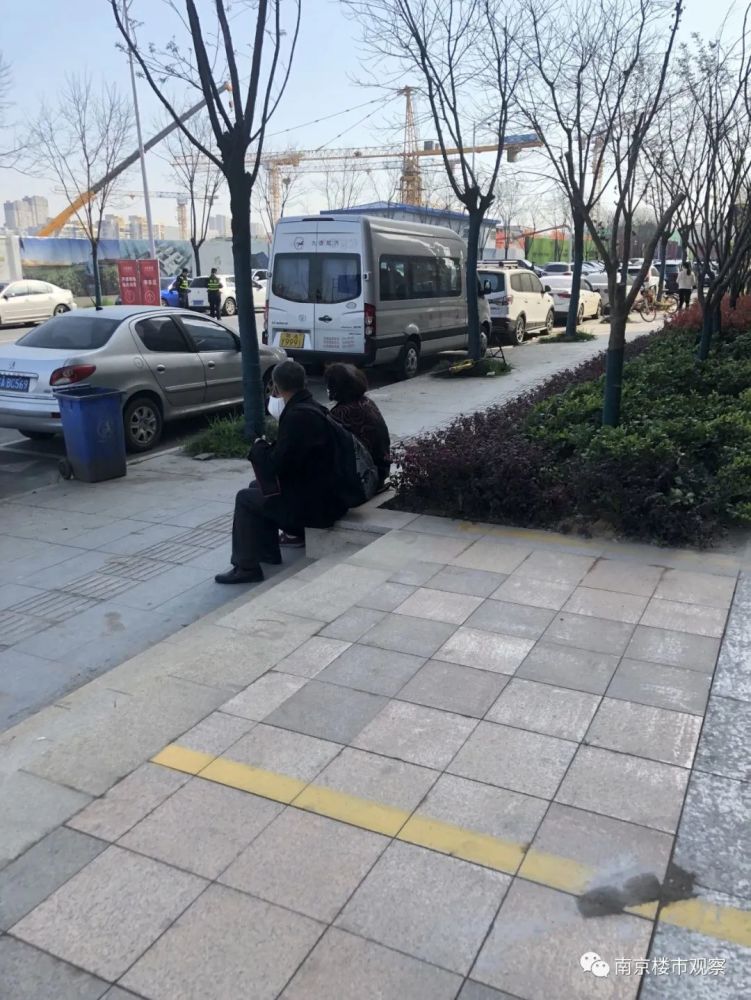 太原疫情封城时间回顾，南宁若遇类似情况需封控多久？