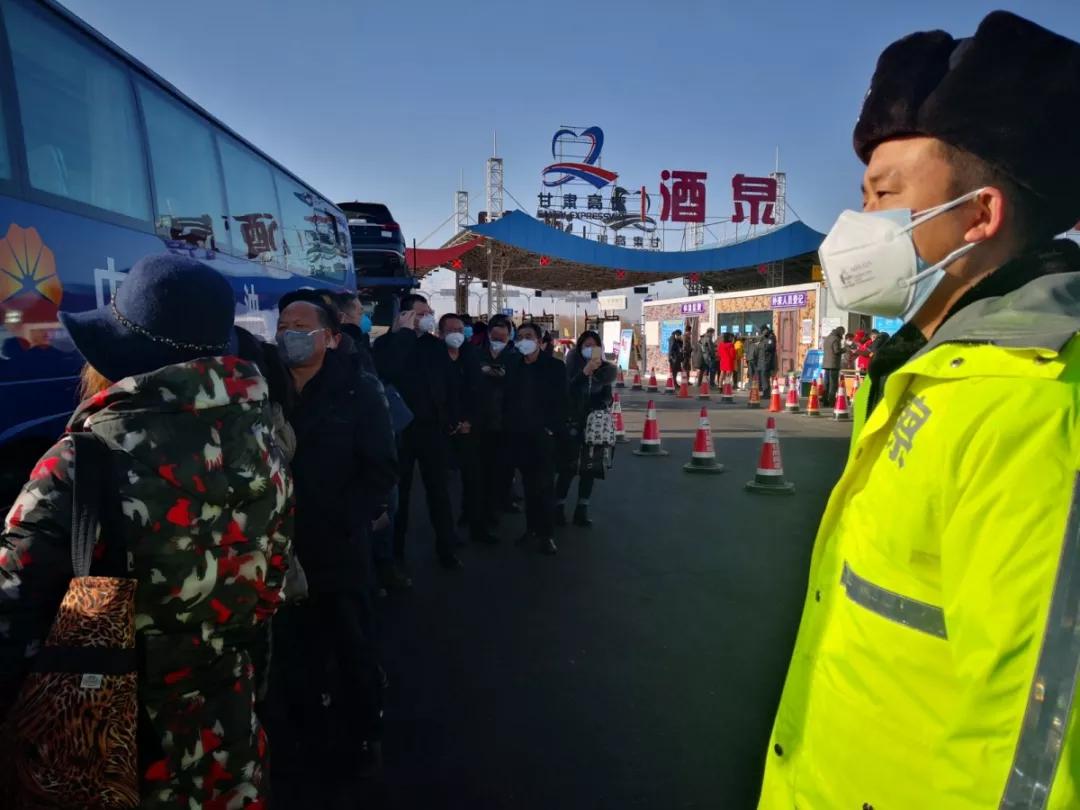 太原封城时间表与南昌疫情最新动态，双城防疫措施对比分析