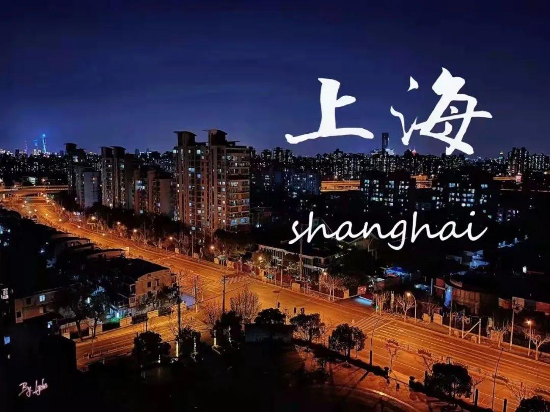 太原封城时间表与南昌疫情最新动态，双城防疫措施对比分析