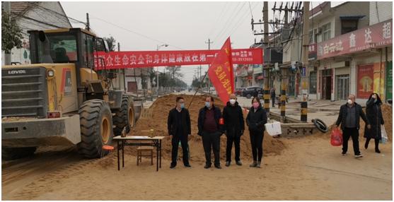 太原封城时间表与南昌疫情最新动态，双城防疫措施对比分析