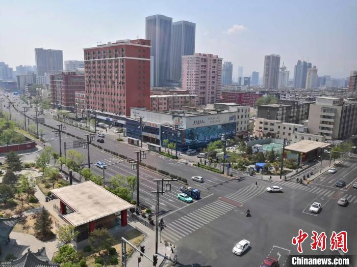 太原封城时间与济南封城情况解析，疫情管控措施对比
