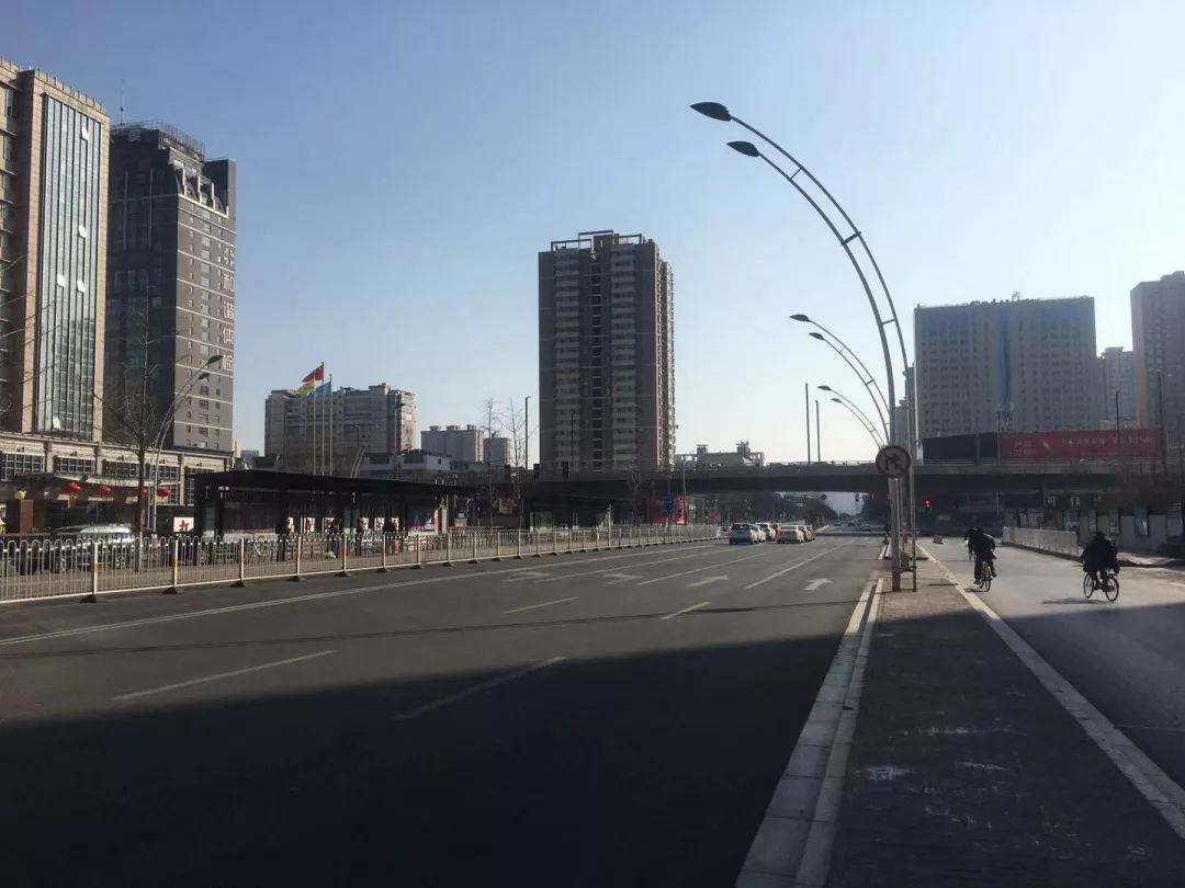 太原封城时间表，疫情下的城市记忆与防控措施回顾