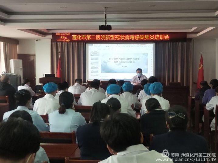 石家庄疫情速报，最新动态与防控措施全面解析