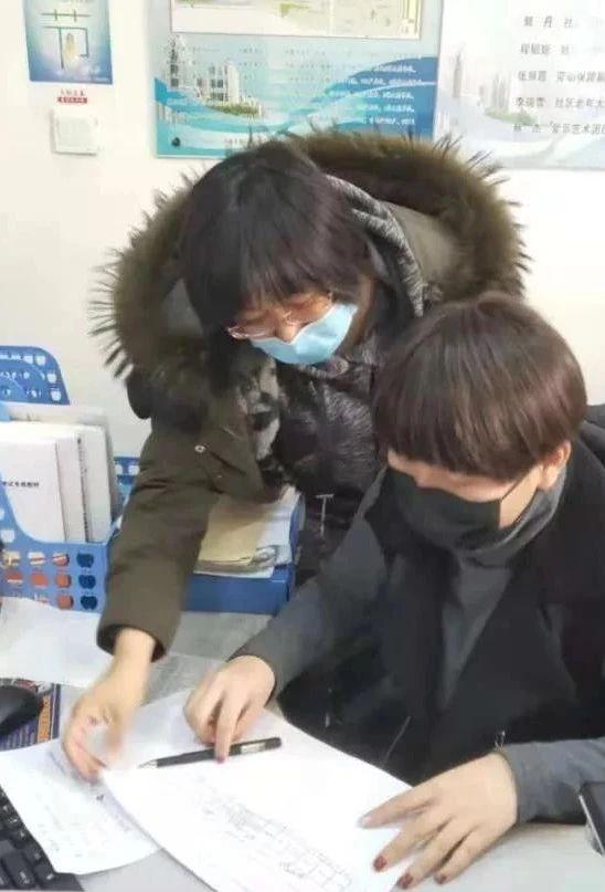 四川省与长春市最新疫情数据分析，防控措施与趋势解读