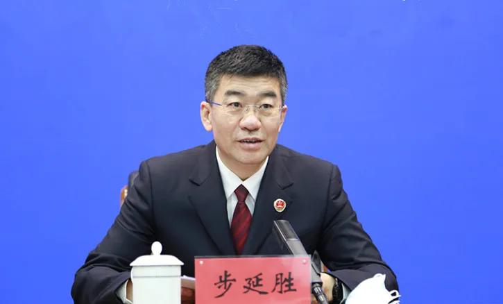 四川省与黑龙江省最新疫情数据对比分析，防控措施与趋势解读
