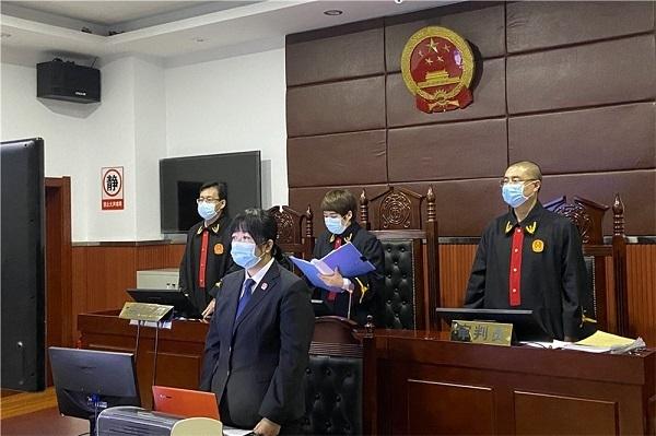 四川省与黑龙江省最新疫情数据对比分析，防控措施与趋势解读