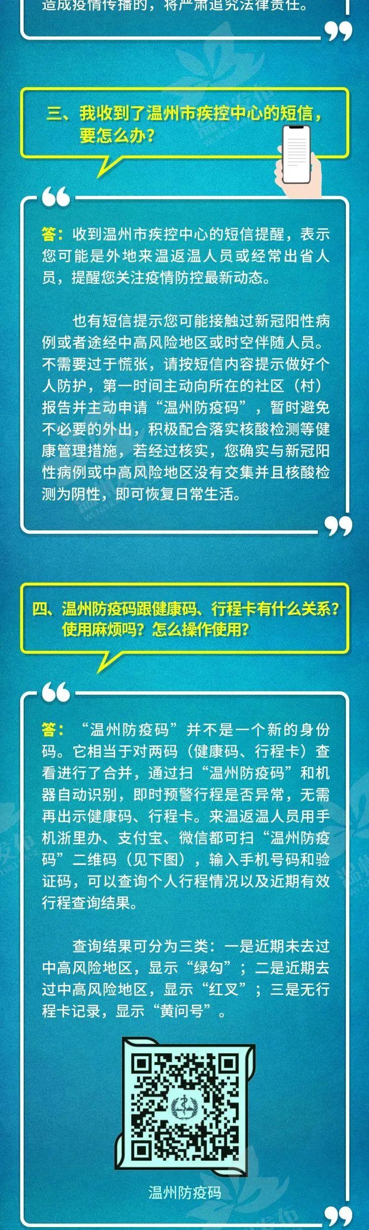 杭州疫情实时动态，最新防控措施与市民应对指南