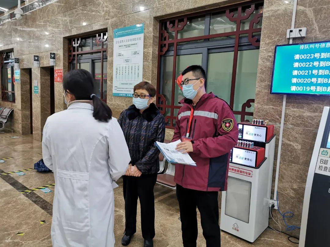 杭州疫情实时动态，最新防控措施与市民应对指南