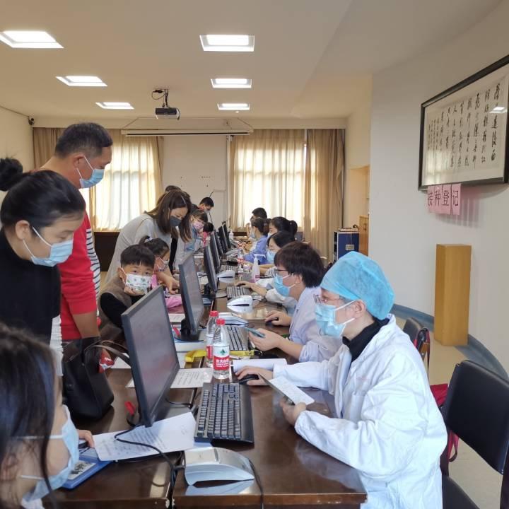 杭州疫情实时动态，最新防控措施与市民应对指南