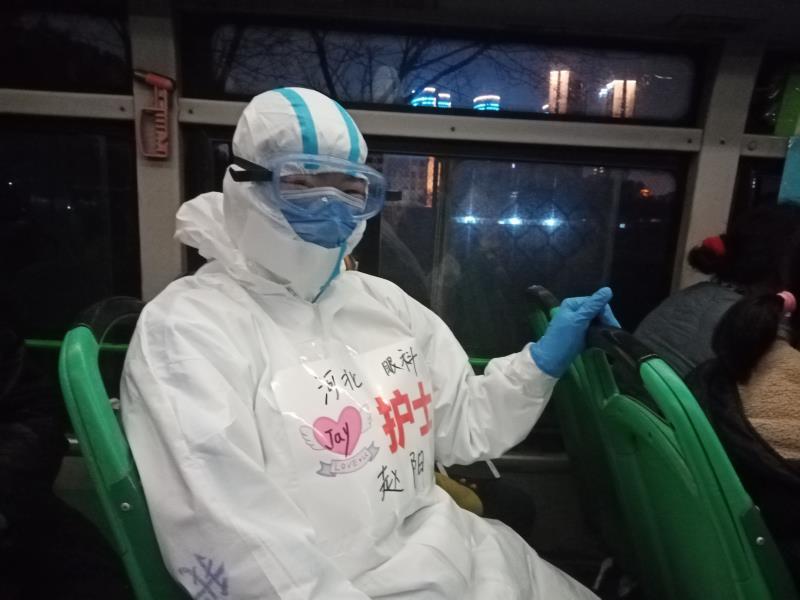 石家庄疫情反弹与郑州防控新规，双城抗疫最新动态解析