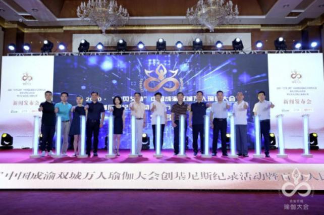 石家庄疫情事件与武汉最新动态，双城抗疫经验与启示