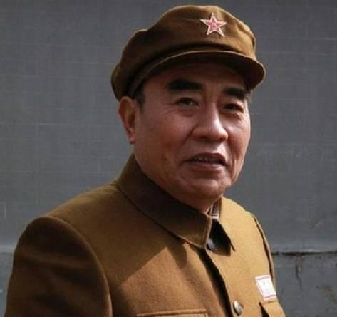 石家庄神州行车队司机，疫情下的无名英雄