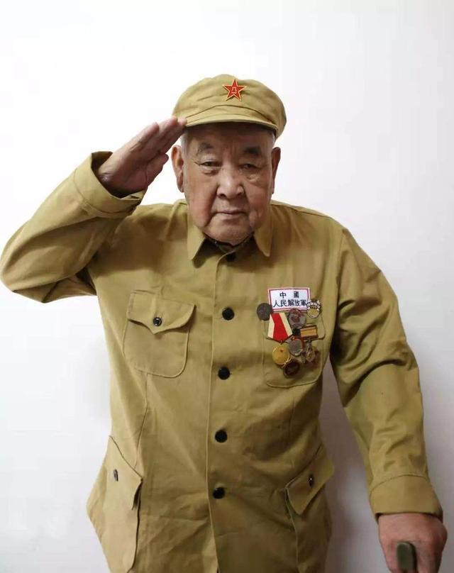 石家庄神州行车队司机，疫情下的无名英雄