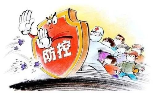 石家庄解封后疫情平稳，济南发布最新防控措施调整