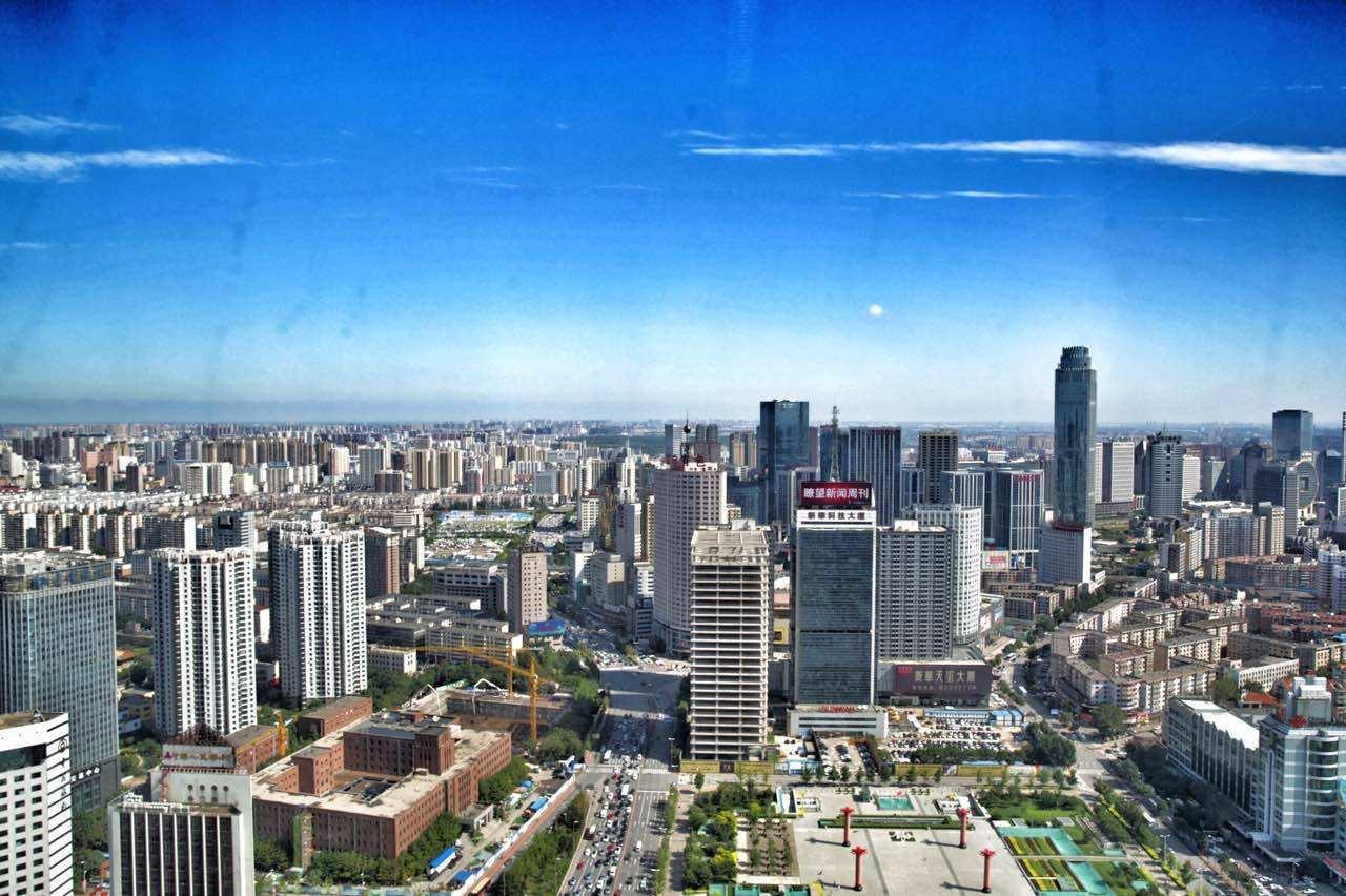 沈阳智慧停车在疫情期间暂停了吗？西安的停车政策有何变化？