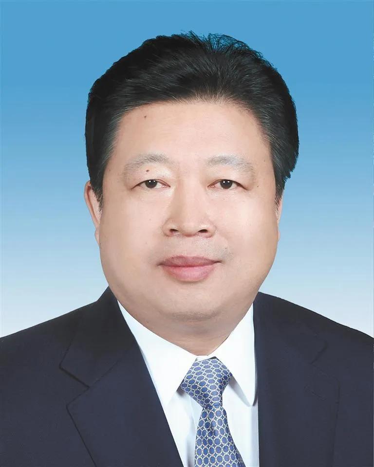 沈阳智慧停车在疫情期间暂停了吗？西安的停车政策有何变化？