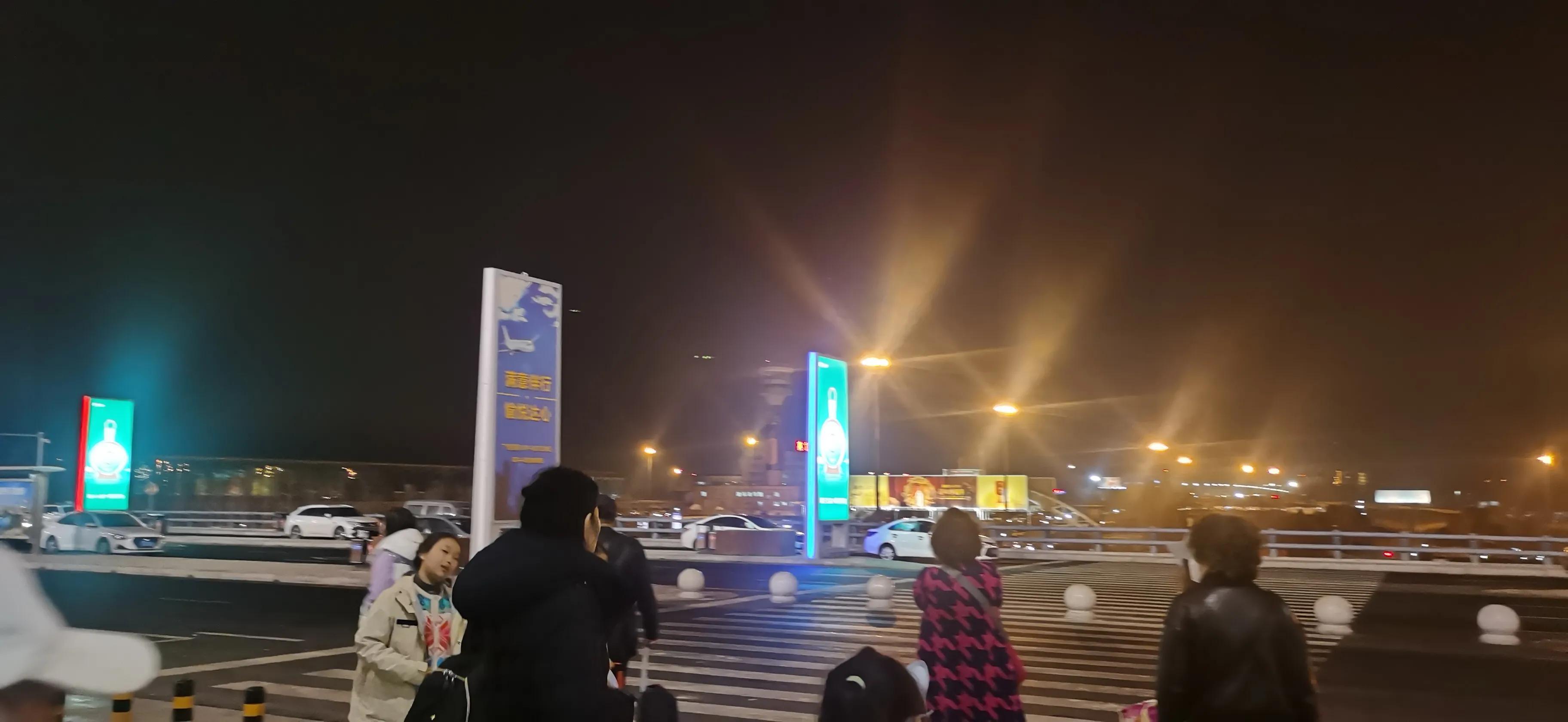 沈阳智慧停车疫情期间是否暂停？合肥智慧停车有何新动态？