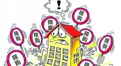 疫情期间沈阳智慧停车是否暂停？澳门停车政策又有何变化？