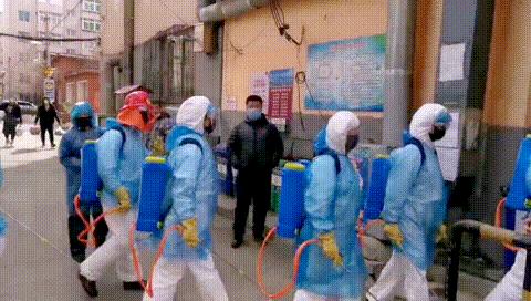 沈阳市民必看，疫情期间医院电话查询全攻略，一键获取就医信息