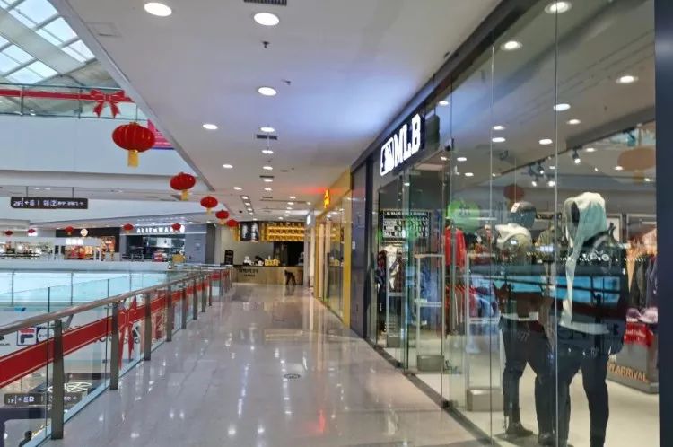疫情下沈阳商场营业现状调查，长春商场是否已恢复营业？