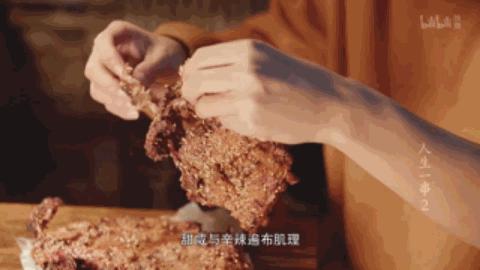沈阳鸡架最新消息，疫情下的美食坚守与城市温度