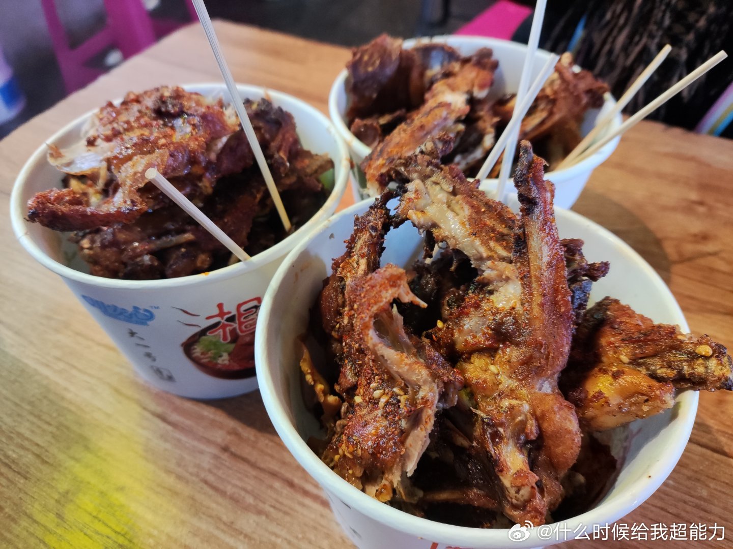 沈阳鸡架最新消息，疫情后市场复苏，南京天气助力餐饮业回暖