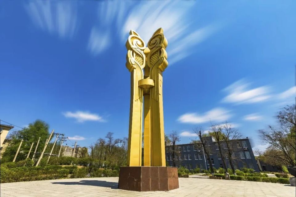 沈阳鸡架因疫情再引关注，济南市民热议食品安全新动态
