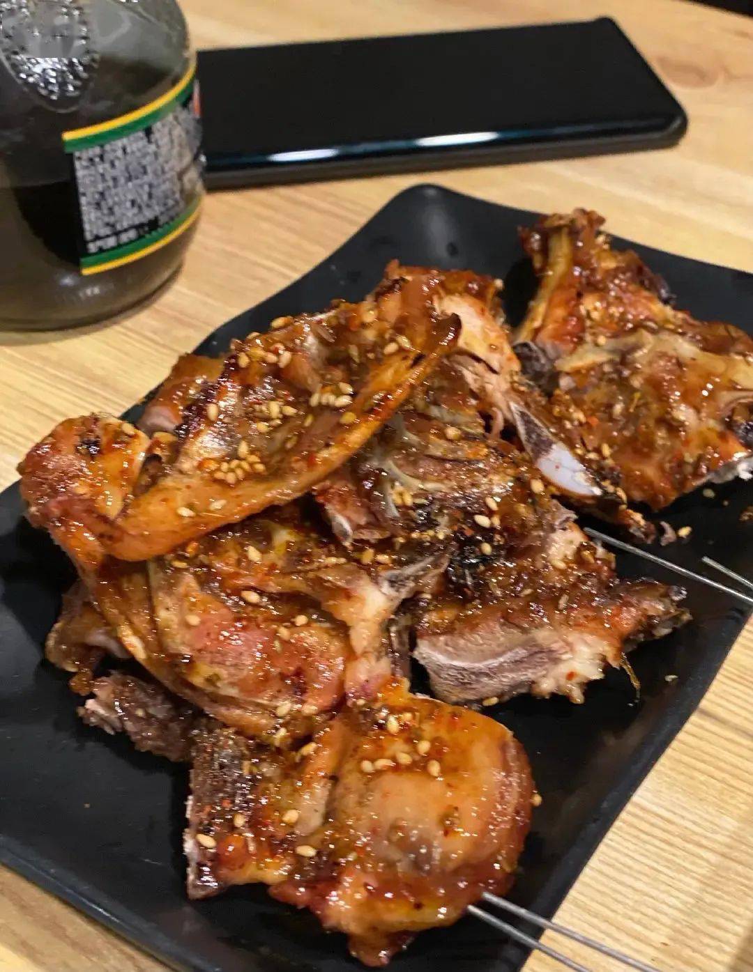 沈阳鸡架最新消息，疫情后重燃烟火气，福州天气助力美食之旅