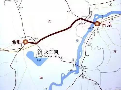 沈阳封城时间及最新政策解读，合肥市民现在可以出城吗？