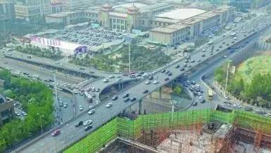 沈阳封城时间及最新政策解读，合肥市民现在可以出城吗？