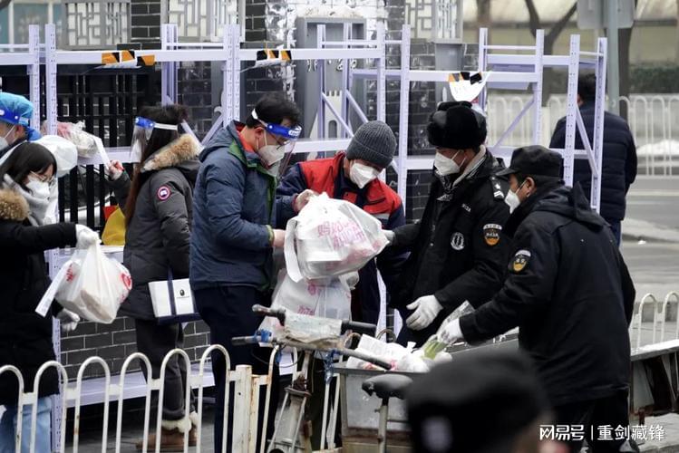 沈阳封城时间及杭州出城政策解析，疫情期间的城市管理对比