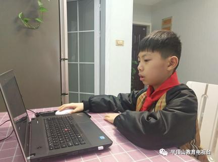 沈阳疫情封城时间回顾，福州是否也曾封城？深度解析两地防疫措施