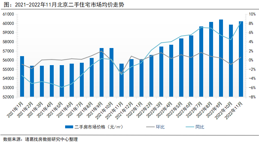 沈阳疫情封城多久？2022年封控措施与影响回顾