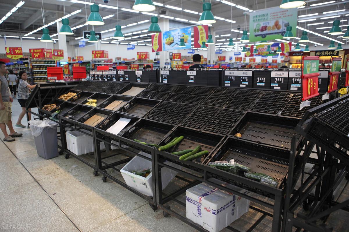 疫情下沈阳封城，西安居民还能自由出城吗？最新政策解读