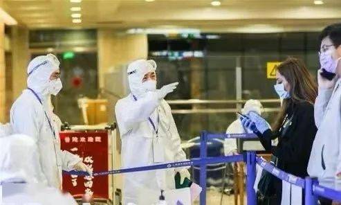 疫情沈阳封城期间，济南能出城吗？最新政策解读与出行指南