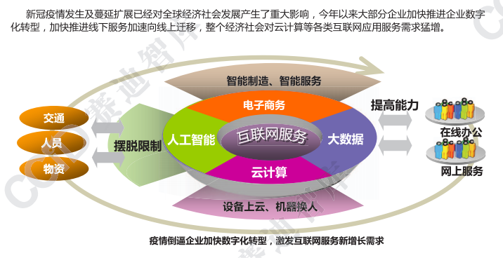 陕西西安疫情最新数据，全面解析当前防控形势与应对措施