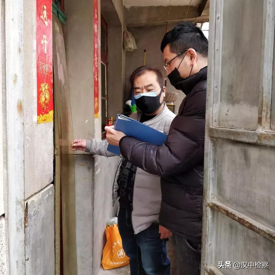 最新陕西疫情动态与重庆新闻速览，防控措施与民生保障全面解读