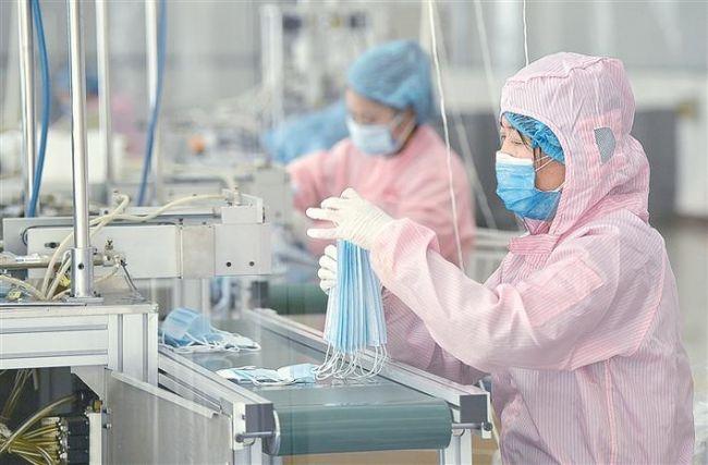 最新陕西疫情动态与重庆新闻速览，防控措施与民生保障全面解读