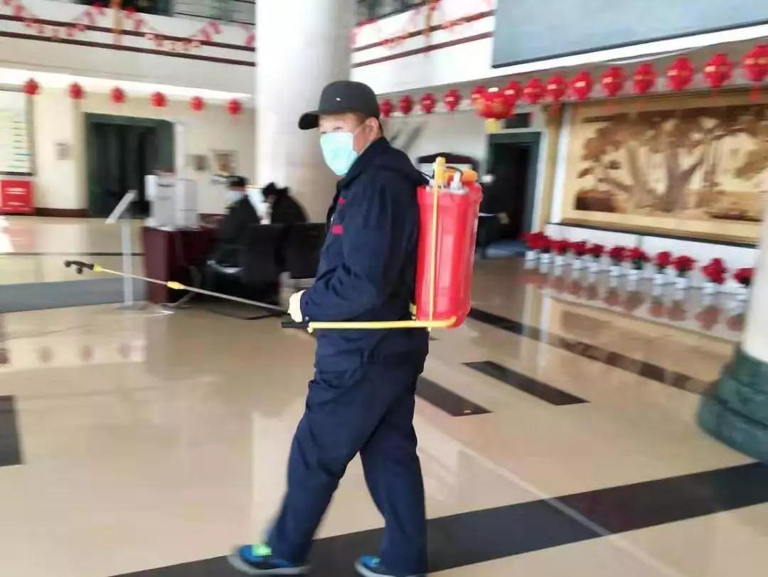 陕西省疫情最新动态，长春防控经验能否借鉴？