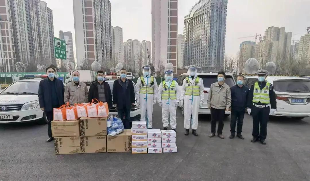 陕西省疫情最新动态与天津市未来一周天气趋势分析