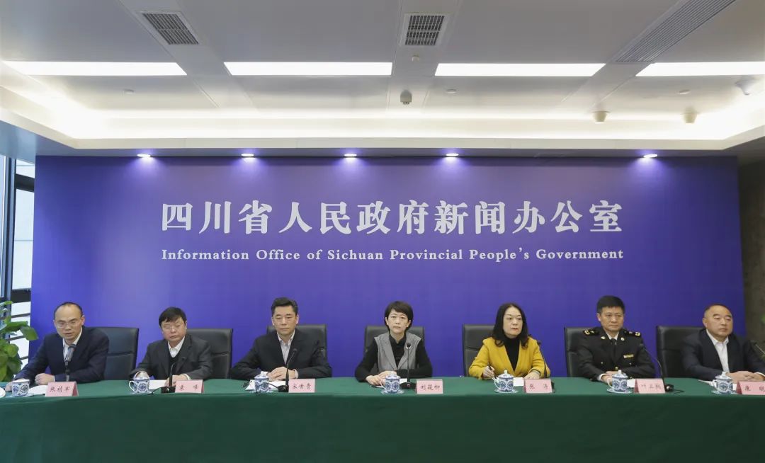 疫情陕西省最新消息与成都新闻，防控措施与最新动态解析