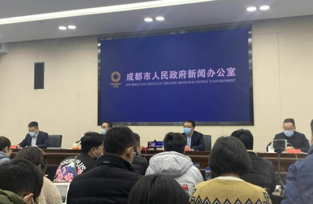 疫情陕西省最新消息与成都新闻，防控措施与最新动态解析